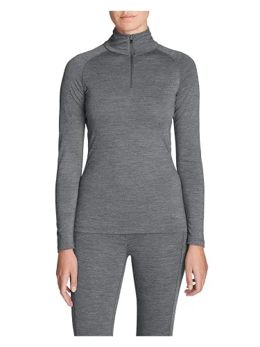Eddie bauer base layers